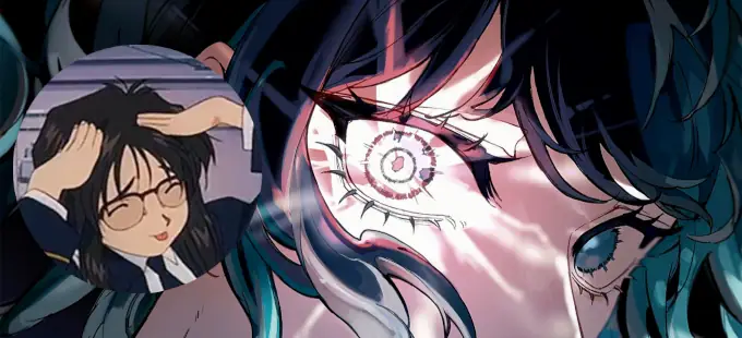 La cantante japonesa Ado, que canta temas de Cat's Eye, One Piece y SPY x FAMILY, está de gira en México y lo confunde con España.
