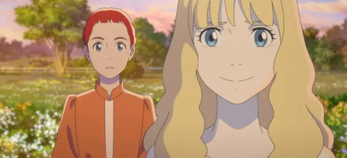 Anne Shirley: ¿Cuándo saldrá el Episodio 19 del anime?