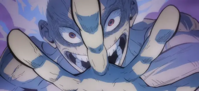 La Temporada 8 de Boku no Hero Academia tiene tráiler con su opening