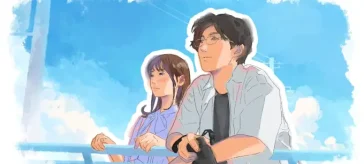 Jueves de Nintendo Download en la eShop [31/07/2025]