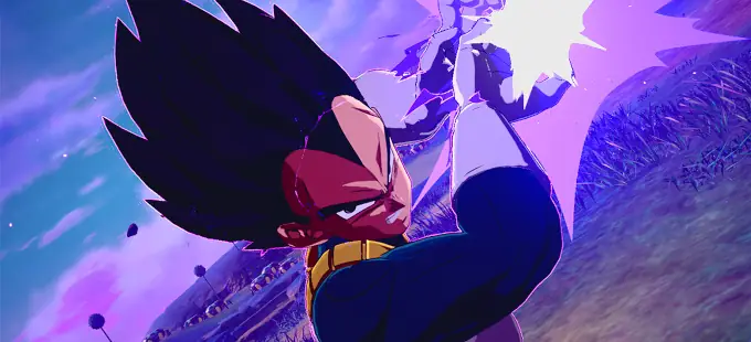 Dragon Ball: Sparking Zero – ¿Cuál es la resolución y frame rate en Switch y Switch 2?