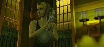 Nightdive Studios sigue interesado en remasterizar Eternal Darkness: Sanity's Réquiem