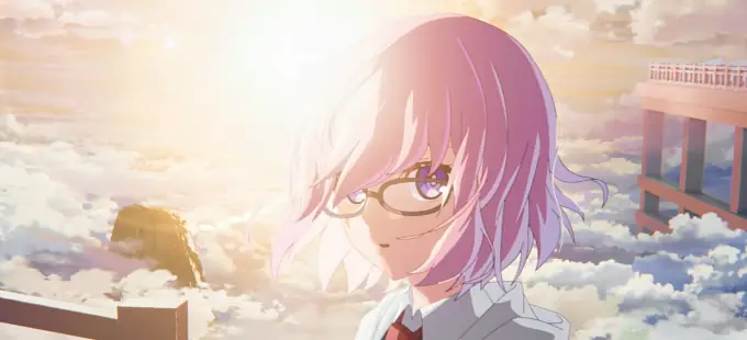 Fate/Grand Order celebra sus 10 años gracias al director del anime Chainsaw Man