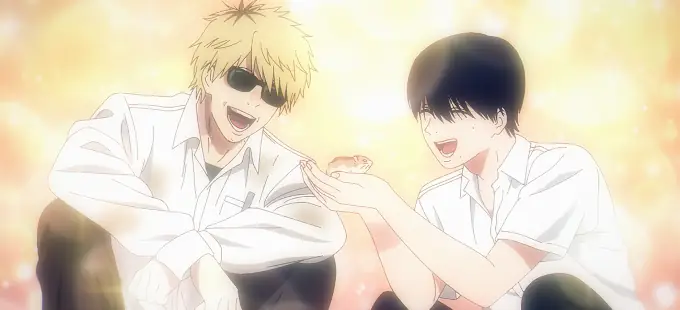 Hikaru ga Shinda Natsu: ¿Cuándo saldrá el Episodio 9 del anime?