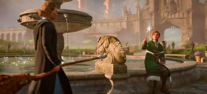 Nintendo eShop [25/08 – 31/08] – Ventas de juegos en México