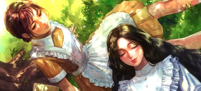 Jueves de Nintendo Download en la eShop [14/08/2025]