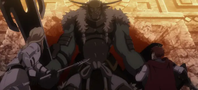 Mizu Zokusei no Mahoutsukai: ¿Cuándo saldrá el Episodio 6 del anime?