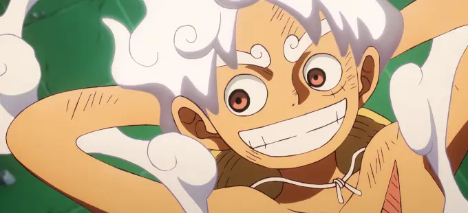 One Piece: ¿Cuándo saldrá el Episodio 1142 del anime?