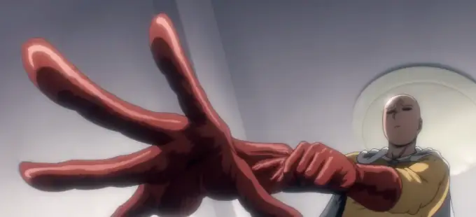 One Punch Man: Revelados los artistas del opening y ending de la Temporada 3
