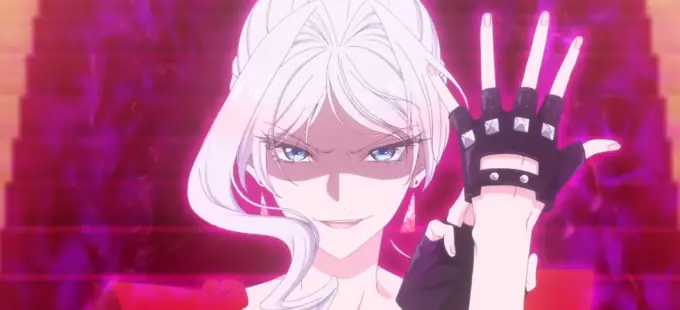 Saigo ni Hitotsu dake Onegai shitemo Yoroshii deshou ka con fecha de estreno y tráiler