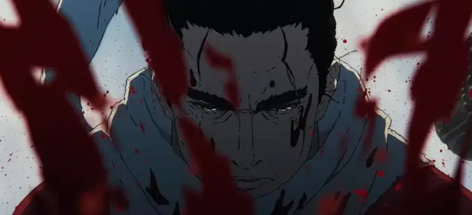 El anime de Sekiro: Shadows Die Twice saldrá en 2026 y estrena tráiler