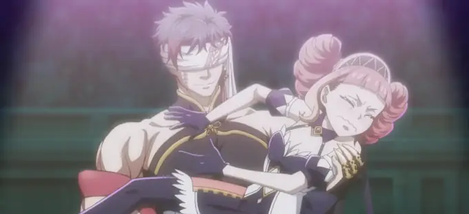 La Temporada 3 de Shuumatsu no Valkyrie tiene tráiler con su ending