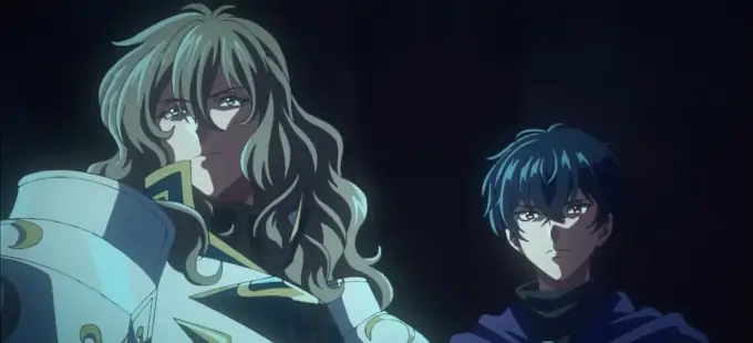 El director de D.N.Angel, Fafner y Sutetsuyo se sorprende de la aceptación del isekai