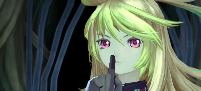 Tales of Xillia Remastered para Nintendo Switch con fecha de salida y tráiler