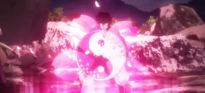La Temporada 4 de Tate no Yuusha no Nariagari presenta el Arco de Q'ten Lo