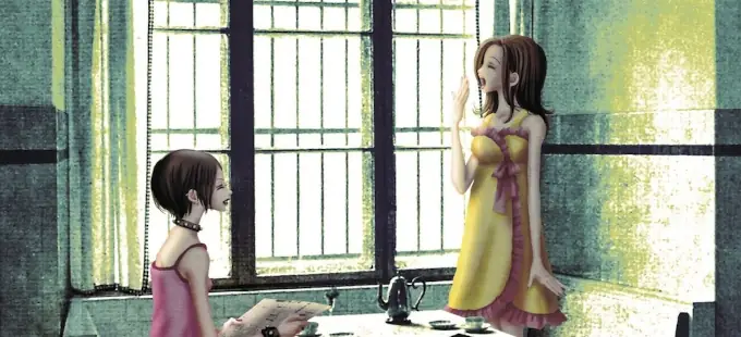 El manga NANA continuará según su creadora