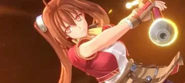 Trails in the Sky 1st Chapter ahora cuenta con duración revelada