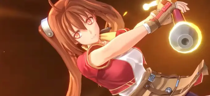Trails in the Sky 1st Chapter ahora tiene duración revelada
