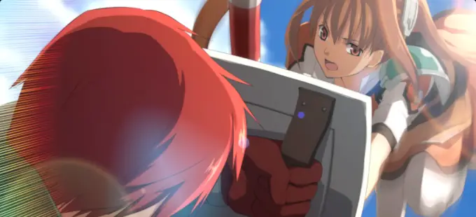 Ys vs Trails in the Sky: Alternative Saga retrasa su lanzamiento