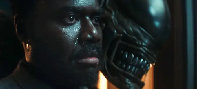 Alien: Earth: ¿Cuál es la criatura alienígena más creíble y realista de la serie?