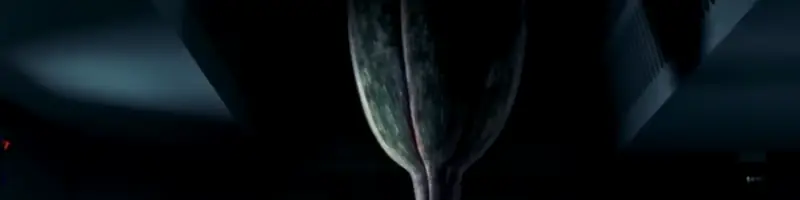 Alien: Earth: ¿Cuál es la criatura alienígena más creíble y realista de la serie?