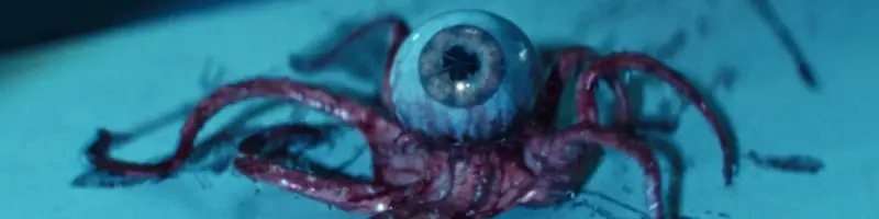 Alien: Earth: ¿Cuál es la criatura alienígena más creíble y realista de la serie?