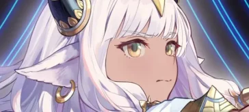 Fire Emblem Heroes recibe a Attuned Ryoma, Rearmed Hinoka y más