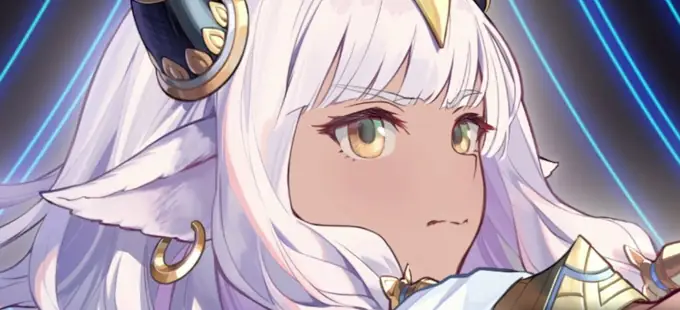 Fire Emblem Heroes recibe a Attuned Ryoma, Rearmed Hinoka y más