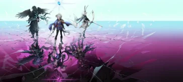 Fire Emblem Shadows, inspirado en Among Us, ya está disponible