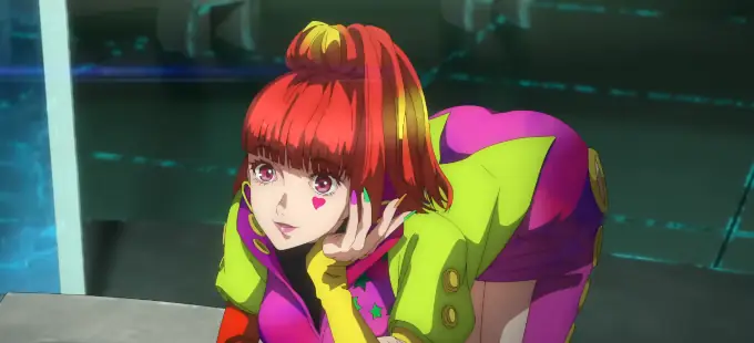 El anime Gnosia tiene fecha de estreno y tráiler con su opening & ending