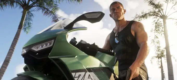 Call of Duty, GTA, Resident Evil y más juegos costarán más en México debido al gobierno