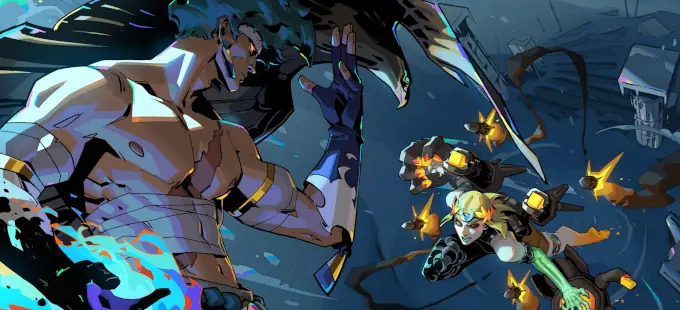 Hades 2 para Nintendo Switch, Switch 2 y lo que puede esperarse de su edición física