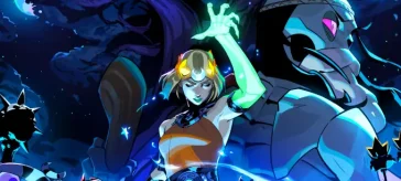 Jueves de Nintendo Download en la eShop [25/09/2025]