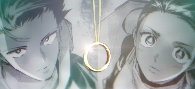 Creador de Jujutsu Kaisen habla acerca cómo trabajará con JK Modulo