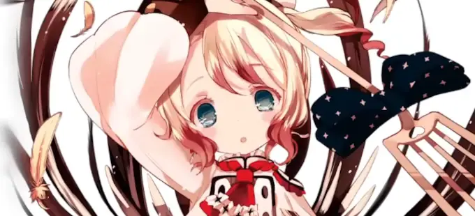 El anime Mahou Shoujo Ikusei Keikaku: Restart saldrá en 2026