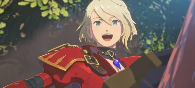 Monster Hunter Stories 3: Twisted Reflections tendrá su aspecto RPG más cuidado
