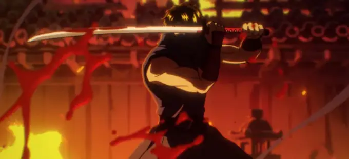 Ninja Gaiden: Ragebound para Nintendo Switch y Switch 2 recibe mejoras