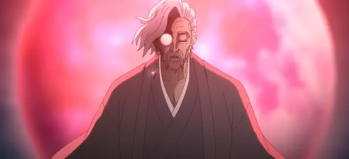 Ninja to Gokudou tiene fecha de estreno y temas de opening & ending