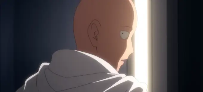 Director de la Temporada 3 de One Punch Man responde a los fans
