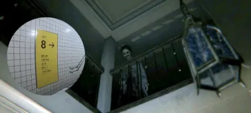 Creador de Devil May Cry piensa que The Exit 8 ganó el lugar que P.T. merecía