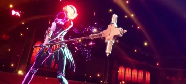 Atlus habla de la adaptación de Persona 3 Reload a Nintendo Switch 2