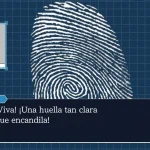 Phoenix Wright: Ace Attorney Trilogy pronto estará en español latino