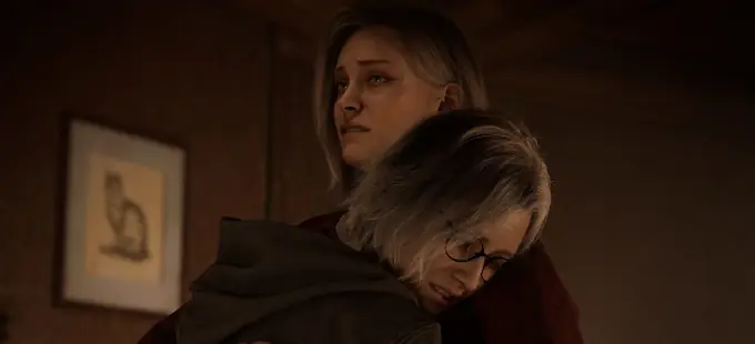 Capcom responde a los rumores de Resident Evil Requiem