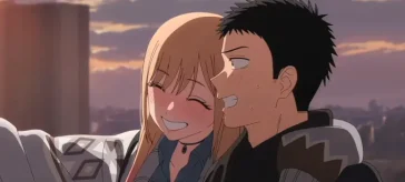 Sono Bisque Doll wa Koi wo Suru: ¿Qué capítulo del manga leer después de la Temporada 2?