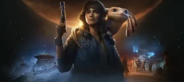 Star Wars Outlaws, ¿vale la pena en Nintendo Switch 2?