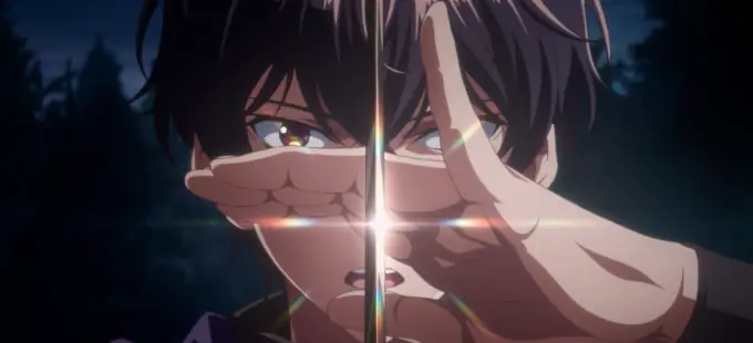 Sutetsuyo tiene tráiler con su ending y fecha de estreno