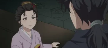 Sword of the Demon Hunter: Kijin Gentoushou: ¿Qué le sucedió al Episodio 21 del anime?