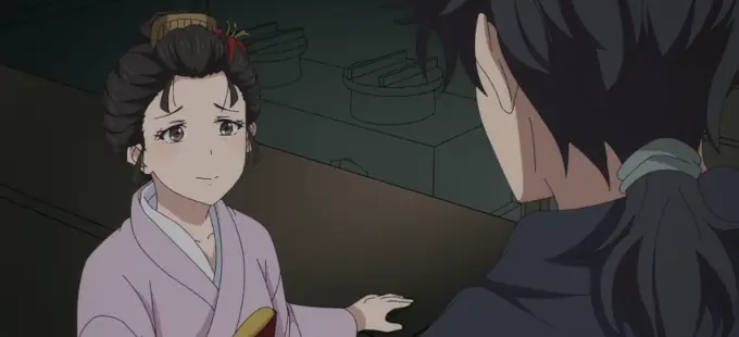 Sword of the Demon Hunter: Kijin Gentoushou: ¿Qué le sucedió al Episodio 21 del anime?