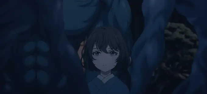 Sword of the Demon Hunter: Kijin Gentoushou: ¿Cuándo saldrá el Episodio 23 del anime?