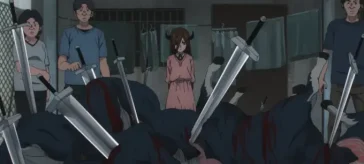 Tatsuki Fujimoto 17-26, del autor de Chainsaw Man, tiene tráiler y fecha de estreno